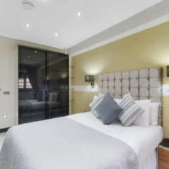 Bryanston Apartments thumbnail 30