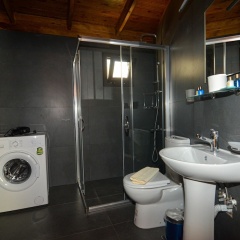 Kayi Villas - Bild 8