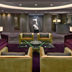 Waldorf Astoria Berlin - Bild 4