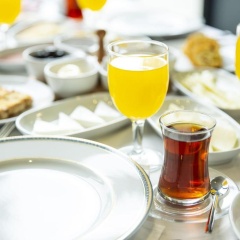 Aldino Hotel & Spa - Bild 10