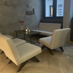 Hotel Hechtplatz - Bild 6