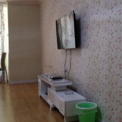 Harbin York Studio Apartment thumbnail 14
