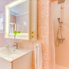 Cantino House - Bild 7