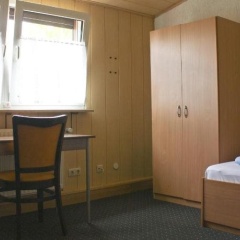 Gstehaus am Heuss-Platz - Bild 5