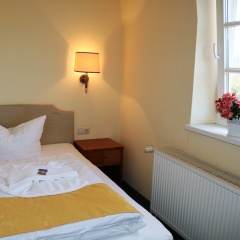 REGIOHOTEL Am Brocken - Bild 3