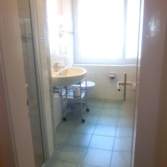 Harz Resort Waldesruh - Bild 5