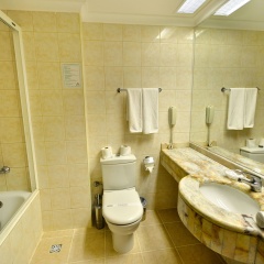 Pine House by Werde Hotels - Bild 22