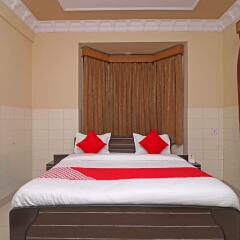 New Classic Heritage By OYO Rooms in Haridwar, India from 19$, photos, reviews - zenhotels.com photo 8