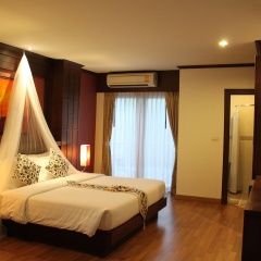 Hemingway's Hotel - Bild 7