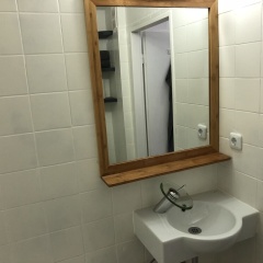 Apartment + WIFI near center Erlangen 4 - Bild 7