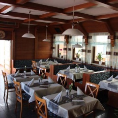 Tennenloher Hof - Bild 6