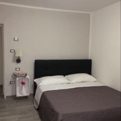 Отель Savinos Home Италия, Неаполь - отзывы, цены и фото номеров - забронировать отель Savinos Home онлайн фото 26