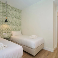 Casa Pizarro, by Homing U - Bild 4