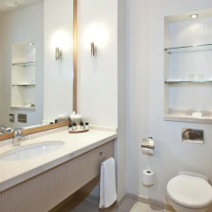 The Park City Grand Plaza Kensington thumbnail 10