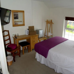 The Bridge Inn thumbnail 28