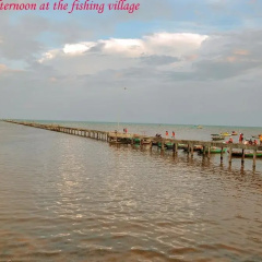 Hai Anh Guesthouse thumbnail 6