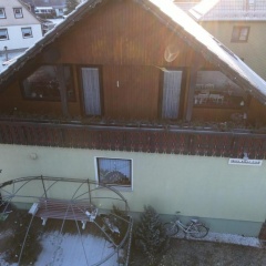 Haus Kalli - Bild 1