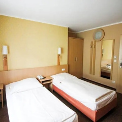 Jagerhof - Bild 3