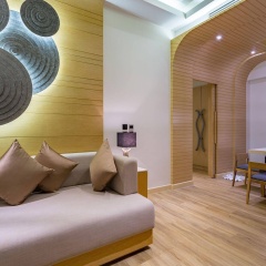 Crest Resort & Pool Villas - Bild 7