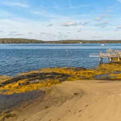 Smuggler's Cove Inn thumbnail 19