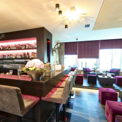TOP CityLine Hotel Platzhirsch Fulda - Bild 26