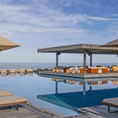 Alila Seminyak, Bali - Bild 26