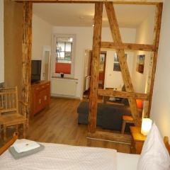 Haus-Wolter - Bild 4