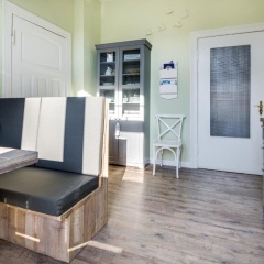 Herr Friese, Wohnung Nr. 6 - Bild 4