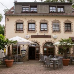 Schoofstall Hotel & Gaststätte - Bild 16