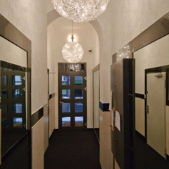 Helvetia Suites - Bild 11