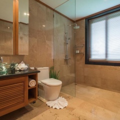 Villa Malisa - Bild 9
