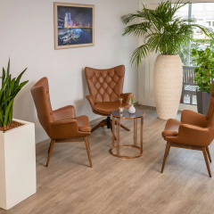 Best Western Comfort Business Hotel - Bild 8