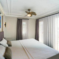 Art Suites Hotel Bodrum - Bild 6