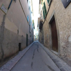 Hostal Casa Margarita - Bild 1