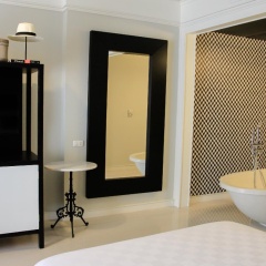 Sugar Marina Hotel – FASHION – Kata Beach - Bild 24