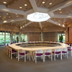 das Hotel am alten Park - Bild 18