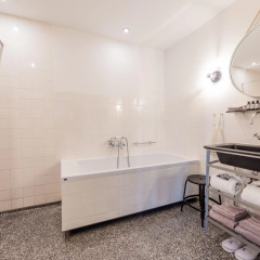 Hotel V Nesplein - Bild 10