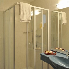Best Western Hotel Aurora - Bild 10
