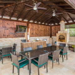 Mediterra Residence - Bild 25