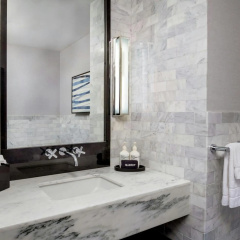 The Press Hotel, Marriott Autograph Collection thumbnail 11