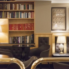 Hotel Mentana - by R Collection Hotels - Bild 23