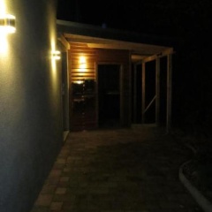 Haus Lüllmann - Bild 2