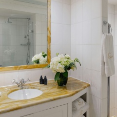 The Chesterfield Mayfair - Bild 11