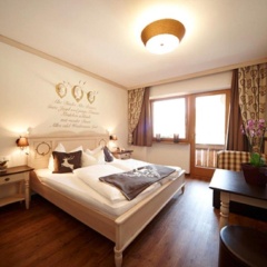 Perauer - Bild 3