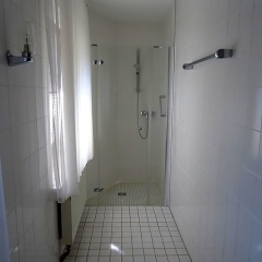 Marthahaus - Bild 8