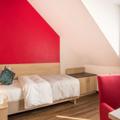 Hotel Bayrischer Hof - Bild 7