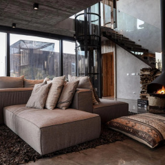 Areias do Seixo Charm Hotel & Residences thumbnail 4