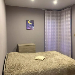 Номера 4