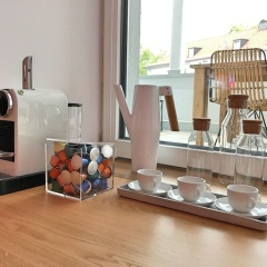 The Apartment Central - Bild 6