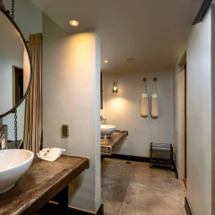 The Slate Hotel - Bild 10